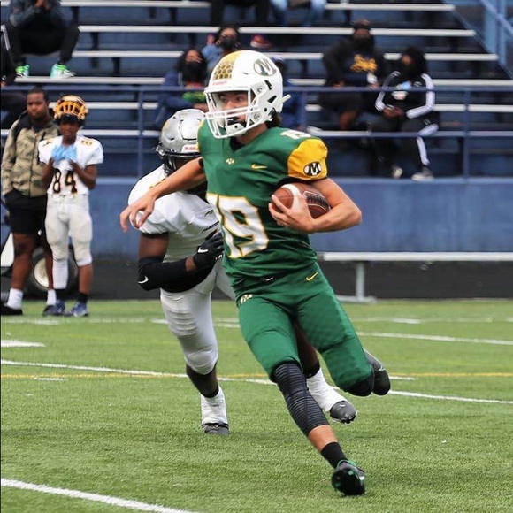 Meet your Posher, Oliver - Picture 1 of 1